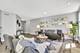 38312 Imperial, Beach Park, IL 60087
