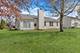 38312 Imperial, Beach Park, IL 60087