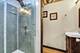 38312 Imperial, Beach Park, IL 60087