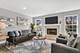 38312 Imperial, Beach Park, IL 60087
