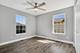 38312 Imperial, Beach Park, IL 60087