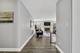 38312 Imperial, Beach Park, IL 60087
