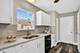 38312 Imperial, Beach Park, IL 60087