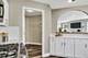 38312 Imperial, Beach Park, IL 60087