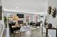 38312 Imperial, Beach Park, IL 60087