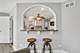 38312 Imperial, Beach Park, IL 60087