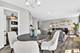 38312 Imperial, Beach Park, IL 60087