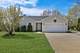 38312 Imperial, Beach Park, IL 60087