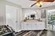 38312 Imperial, Beach Park, IL 60087