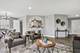 38312 Imperial, Beach Park, IL 60087