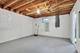 38312 Imperial, Beach Park, IL 60087