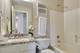 38312 Imperial, Beach Park, IL 60087