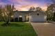 38312 Imperial, Beach Park, IL 60087