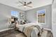 38312 Imperial, Beach Park, IL 60087