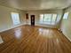 609 E 89th, Chicago, IL 60619