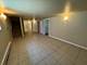 609 E 89th, Chicago, IL 60619