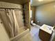 609 E 89th, Chicago, IL 60619