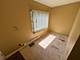 609 E 89th, Chicago, IL 60619