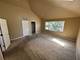 609 E 89th, Chicago, IL 60619