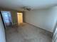 609 E 89th, Chicago, IL 60619