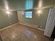 609 E 89th, Chicago, IL 60619
