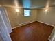 609 E 89th, Chicago, IL 60619