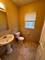 609 E 89th, Chicago, IL 60619