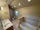 609 E 89th, Chicago, IL 60619