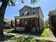 609 E 89th, Chicago, IL 60619