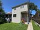 609 E 89th, Chicago, IL 60619