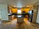 609 E 89th, Chicago, IL 60619