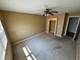 609 E 89th, Chicago, IL 60619