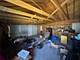 609 E 89th, Chicago, IL 60619