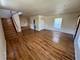 609 E 89th, Chicago, IL 60619