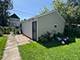 609 E 89th, Chicago, IL 60619