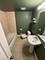 609 E 89th, Chicago, IL 60619