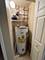 609 E 89th, Chicago, IL 60619