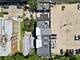 5039 N Winthrop Unit 2F, Chicago, IL 60640