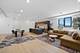 5039 N Winthrop Unit 2F, Chicago, IL 60640