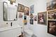 5039 N Winthrop Unit 2F, Chicago, IL 60640