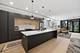 5039 N Winthrop Unit 2F, Chicago, IL 60640