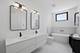 5039 N Winthrop Unit 2F, Chicago, IL 60640