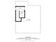 5039 N Winthrop Unit 2F, Chicago, IL 60640