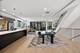 5039 N Winthrop Unit 2F, Chicago, IL 60640