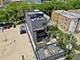 5039 N Winthrop Unit 2F, Chicago, IL 60640