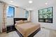 5039 N Winthrop Unit 2F, Chicago, IL 60640