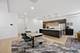 5039 N Winthrop Unit 2F, Chicago, IL 60640