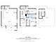 5039 N Winthrop Unit 2F, Chicago, IL 60640