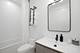 5039 N Winthrop Unit 2F, Chicago, IL 60640
