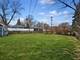 3617 Monroe, Lansing, IL 60438